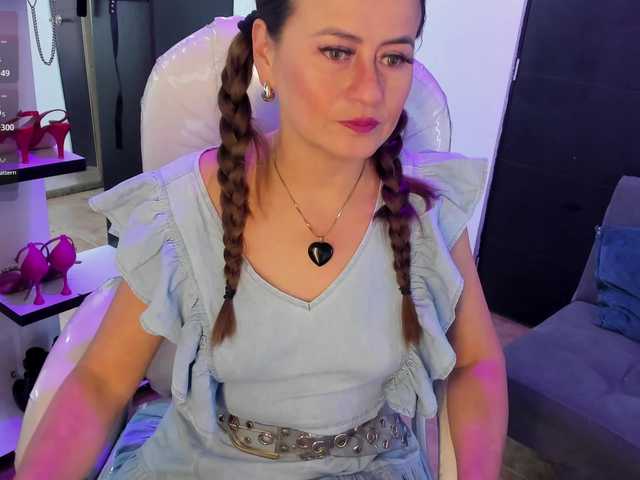 MAGHENTA