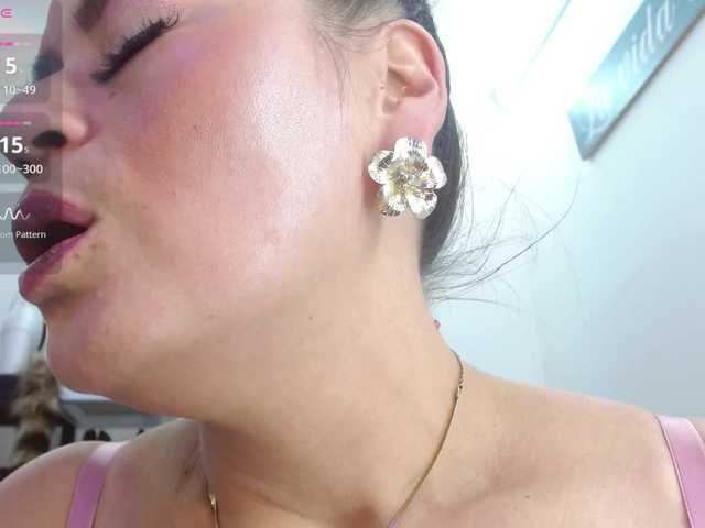 MAGHENTA