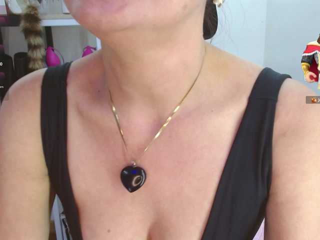 MAGHENTA
