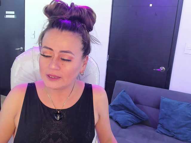 MAGHENTA webcam