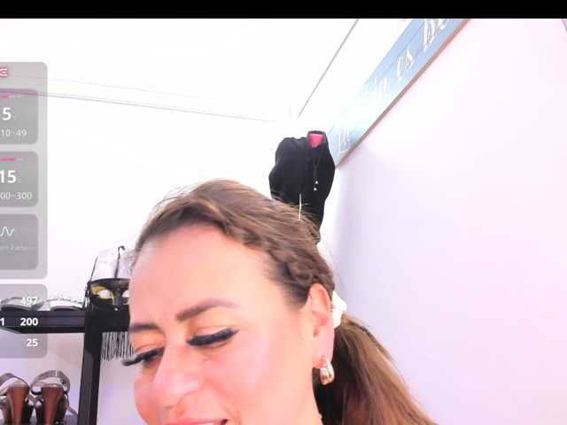 MAGHENTA
