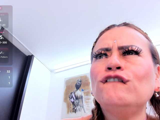 MAGHENTA