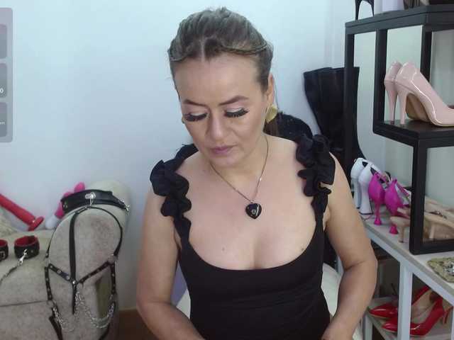 MAGHENTA