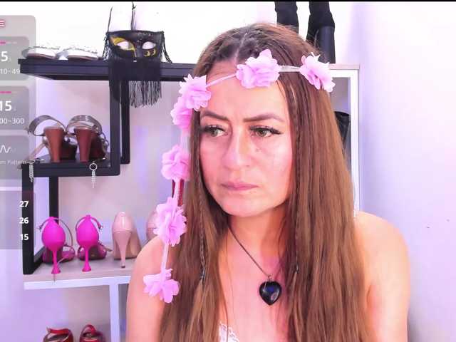 MAGHENTA