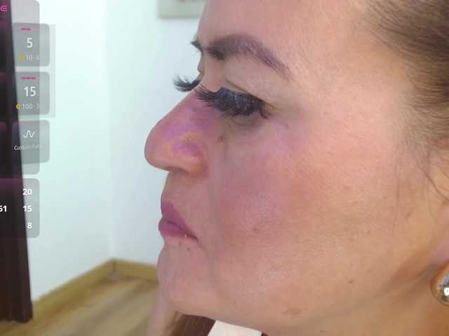 MAGHENTA