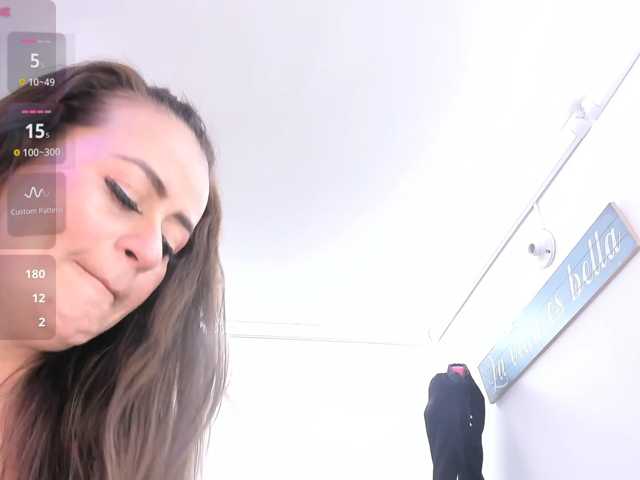 MAGHENTA