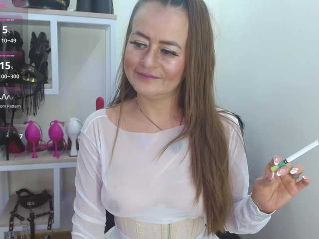 MAGHENTA