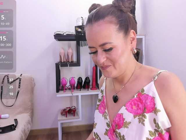 MAGHENTA