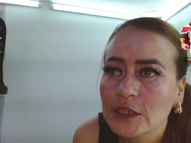 MAGHENTA