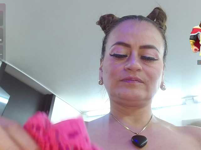 MAGHENTA