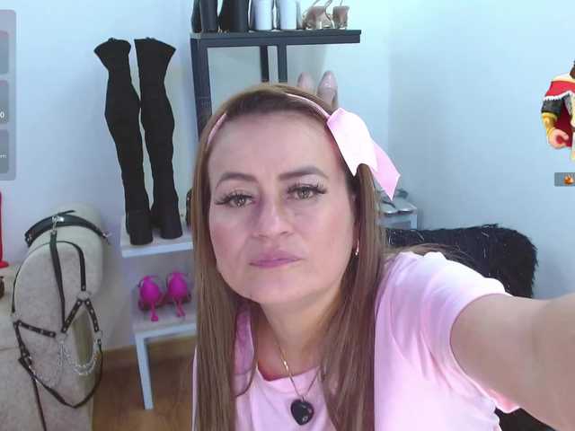 MAGHENTA