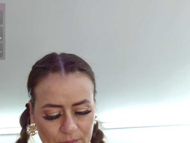 MAGHENTA