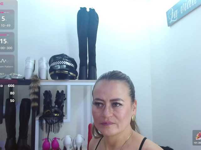 MAGHENTA