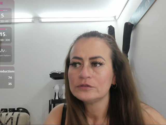 MAGHENTA