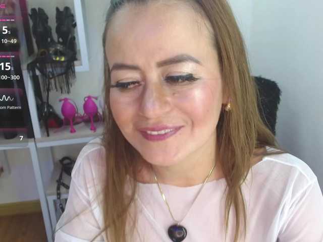 MAGHENTA
