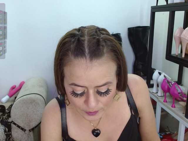 MAGHENTA
