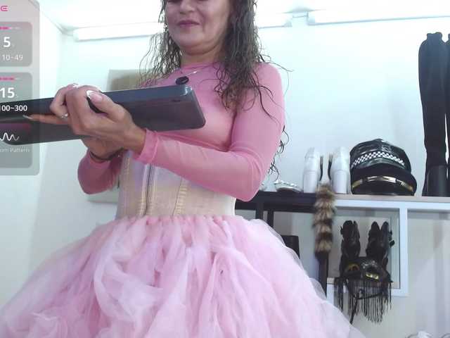 MAGHENTA