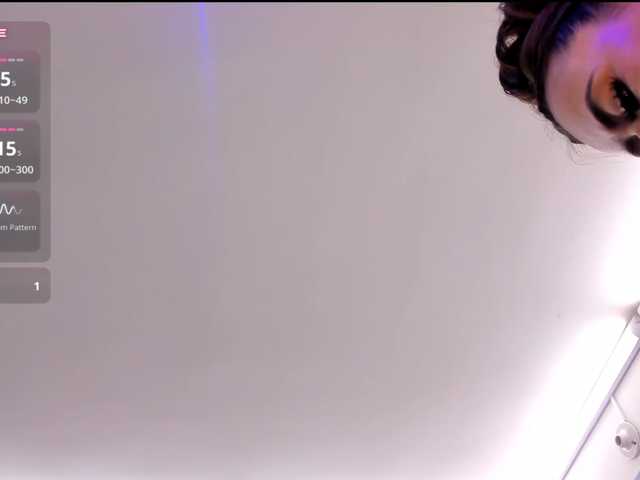 MAGHENTA live cam on BongaCams