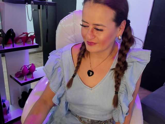 MAGHENTA