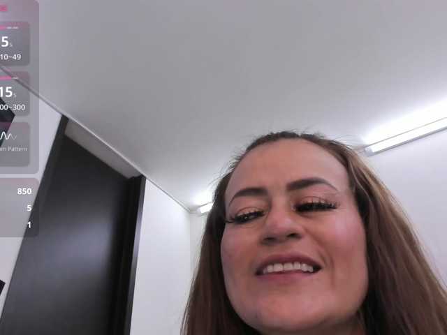 MAGHENTA