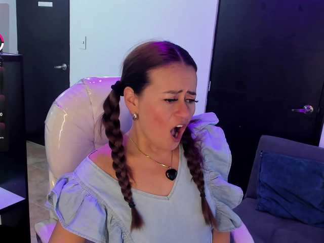MAGHENTA