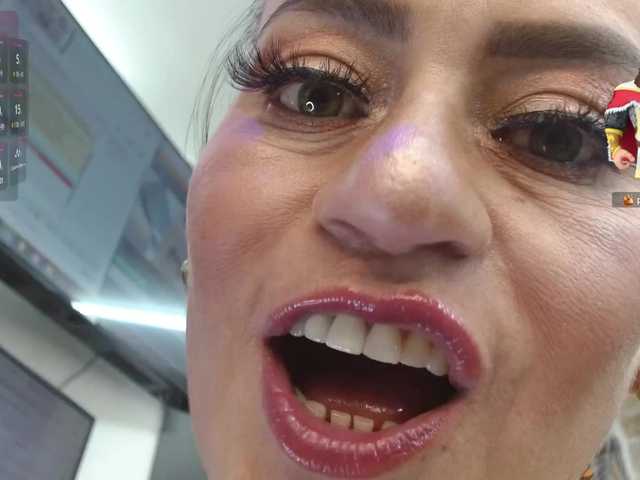 MAGHENTA