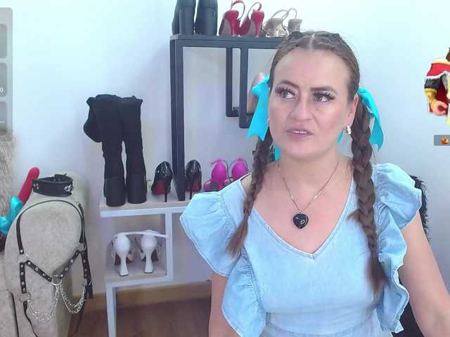 MAGHENTA