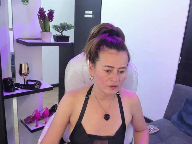 MAGHENTA