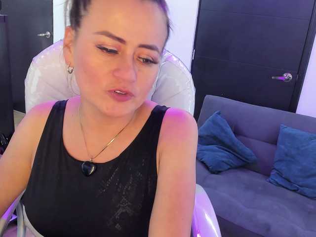 MAGHENTA