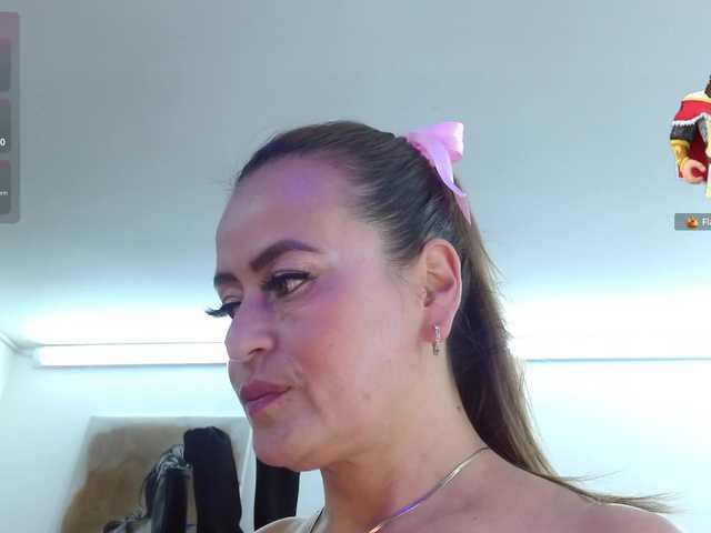 MAGHENTA