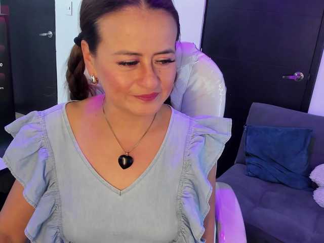 MAGHENTA