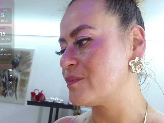 MAGHENTA