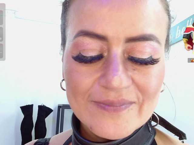 MAGHENTA