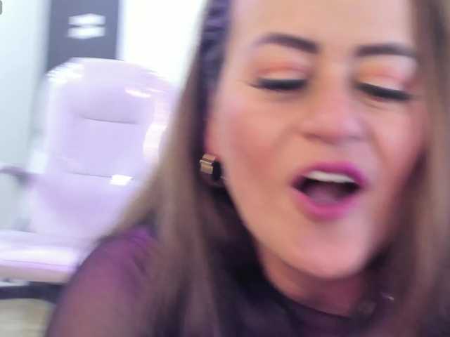MAGHENTA