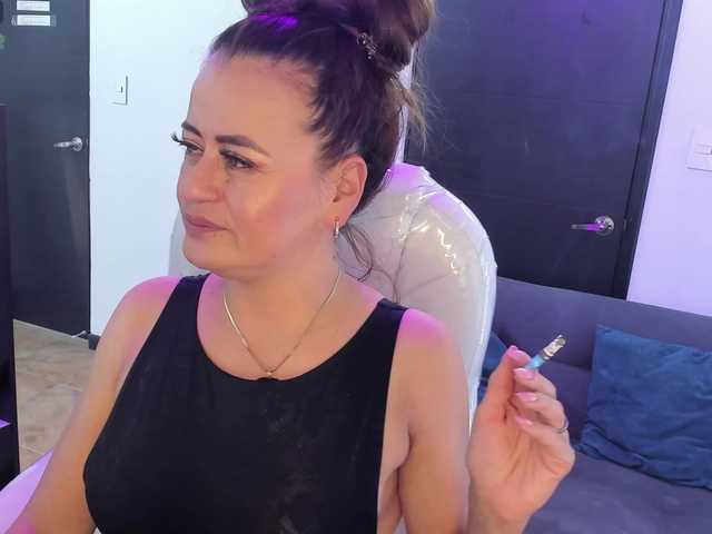 MAGHENTA