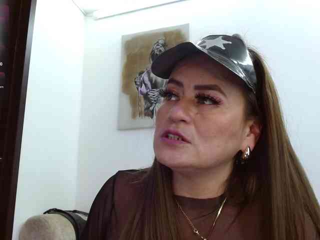 MAGHENTA