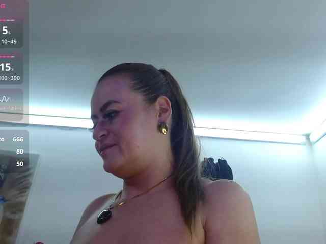 MAGHENTA