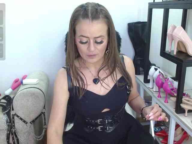 MAGHENTA webcam
