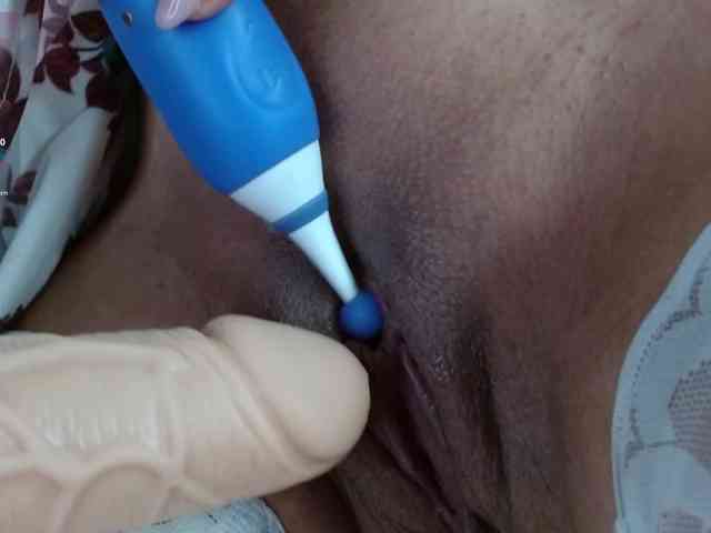 MAGHENTA webcam