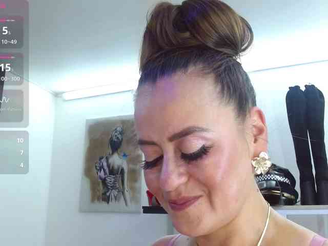 MAGHENTA webcam