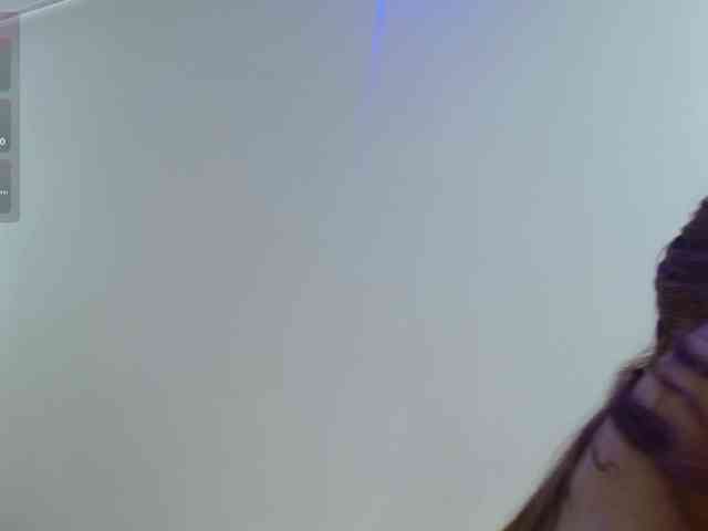 MAGHENTA