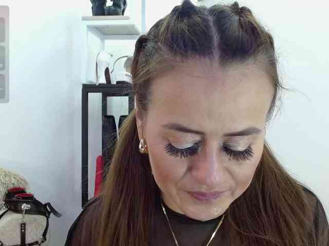 MAGHENTA webcam