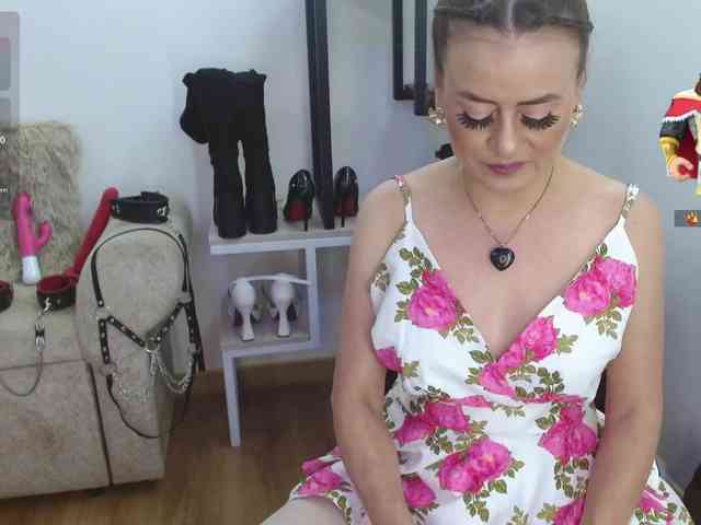 MAGHENTA webcam
