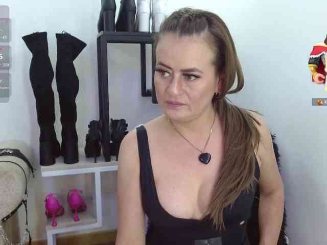 MAGHENTA webcam