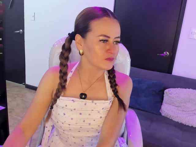 MAGHENTA