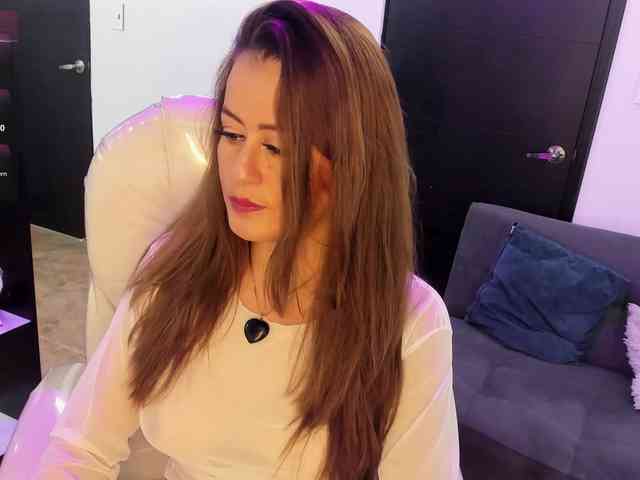 MAGHENTA webcam