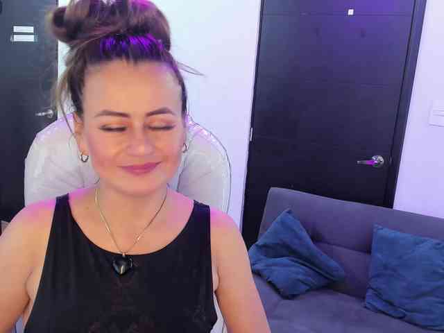 MAGHENTA