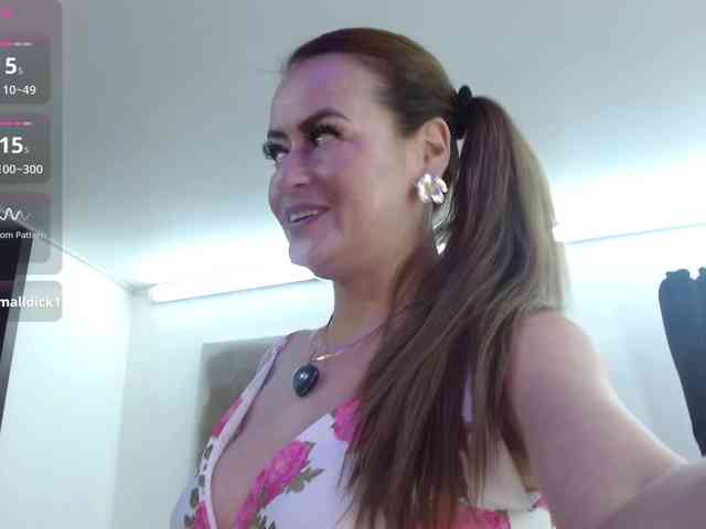 MAGHENTA