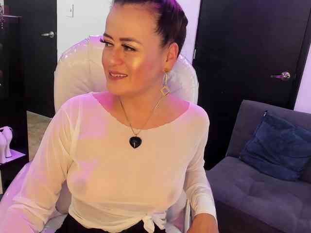 MAGHENTA webcam