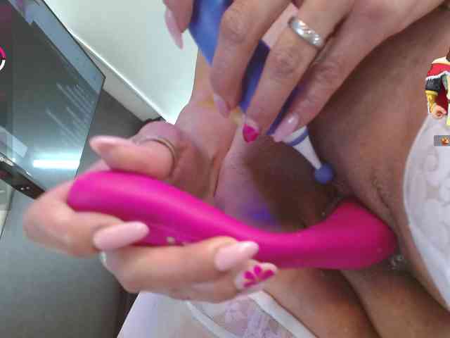 MAGHENTA webcam